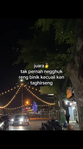 #katakatamadura #quotesmadura #pamekasanhits #madurapride 