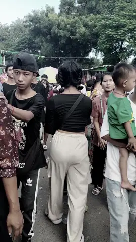 #CapCut #ဒီချိန်တင်ရင်viewငါသိတယ်🙂 #စိုးမိုးချင်းလို့❤🤗 #ရောက်ချင်တဲ့နေရာရောက်👌 