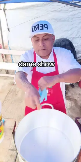 #tiktoklive #livehighlights 