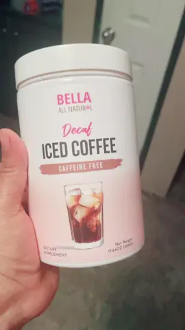 #tiktokshop #bonitaprincesaproductos @👸Bonitaprin de Carlos🤴 @princesapelico17 