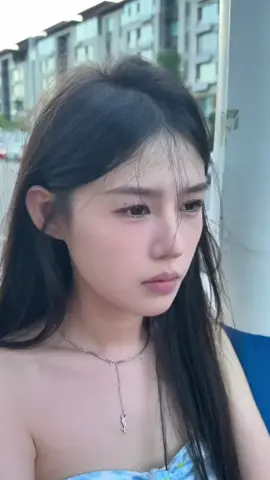 Muốn khóc mà không khóc được #couple 