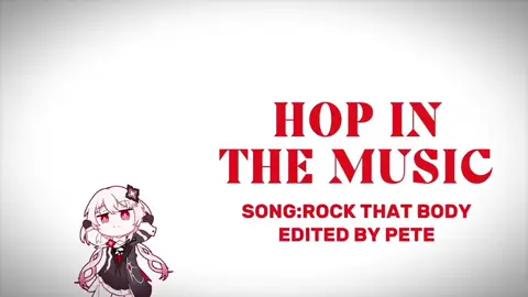 #TikTokAwardsVN  #cantarella#HonkaiStarRail#evernight#march7th, 😍 animation honkaistarrail