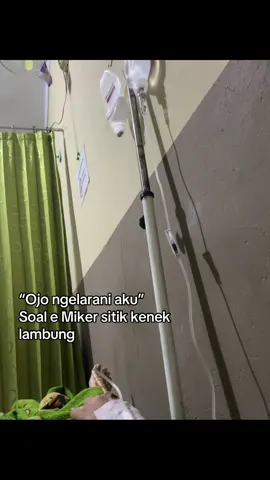 #fyppppppppppppppppppppppp#fypシ゚viral🖤tiktok☆♡🦋myvideo #sakit 