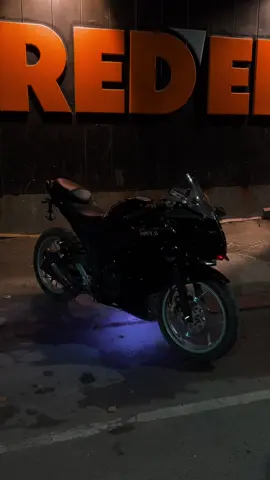 10/?  🕷️🖤 #foryou #gixxer #fyp #vairal  #foryoupage 