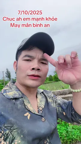 OK anh em #phamhieu🦀taiwan #xuhuongtiktok 