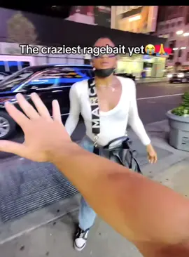 Ragebait#prank #challenge #foryou #funnyvideos #couple 