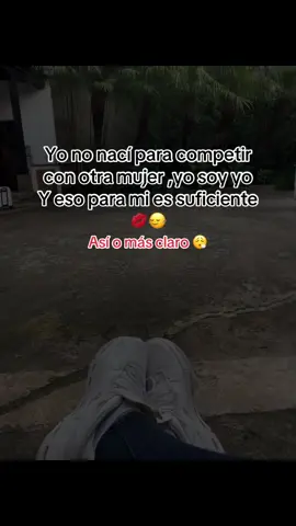 #paratiiiiiiiiiiiiiiiiiiiiiiiiiiiiiii #fyppppppppppppppppppppppp #viraltiktok #contenido #factos 😮‍💨💋🥱