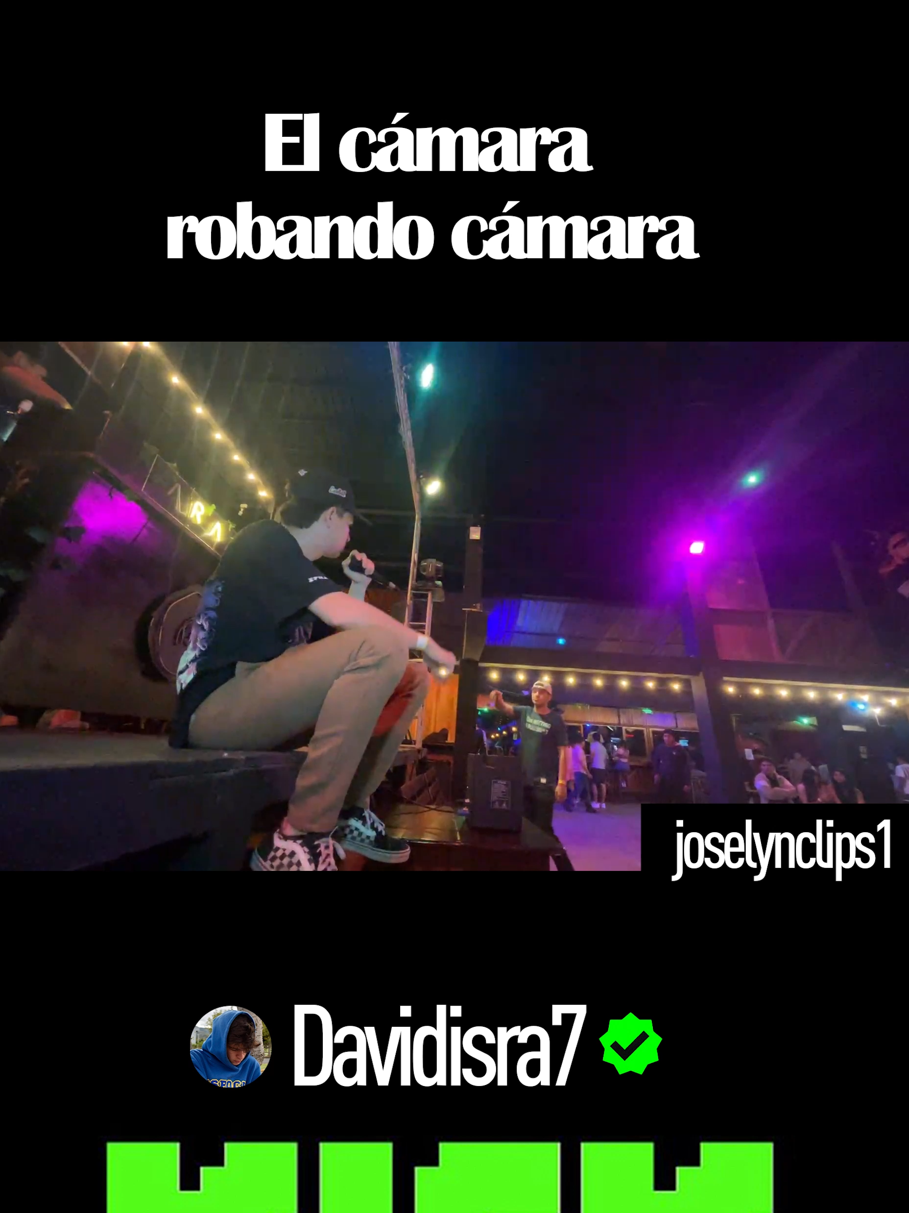 Discoteca arazha noche 1#clips #KICK #ecuador🇪🇨 #nuevo #Macas #Sucúa #ecuador #fyyy