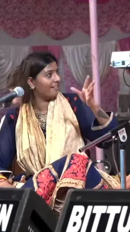 funny Qwali dance 🤣🤣🤣🤣🤣#viraltiktok #foryoupageofficiall #1million #funnytiktok #funnyvideosforyou😂😂😂fyp 