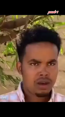 #muqdishotiktok🇸🇴🇸🇴❤ #gobalkabanadir🇭🇹🔥 #ciyalxamar #somalitiktok 