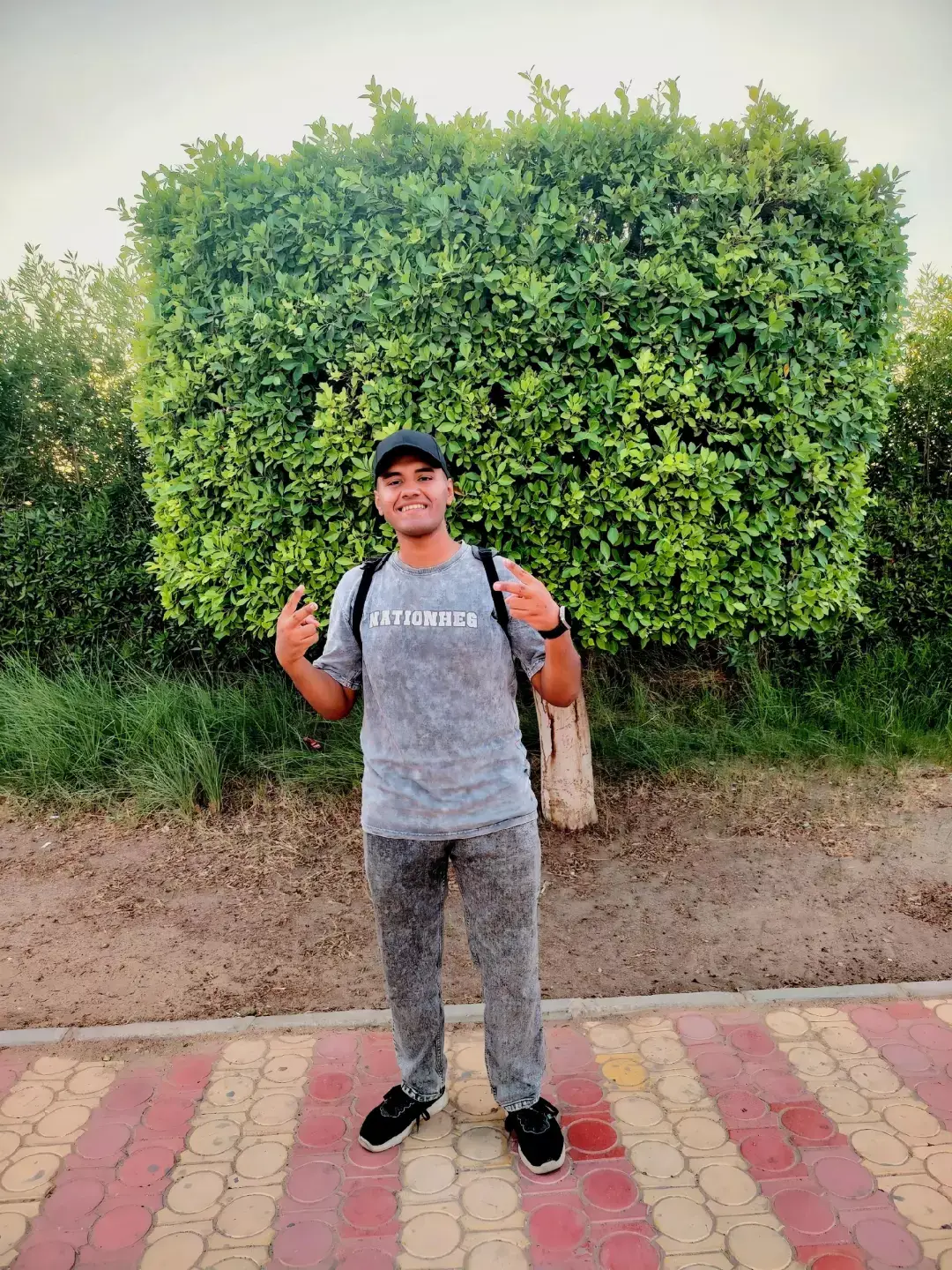 #كره_القدم_قصه_عشق_لاينتهي🤩 #لاعب #كرة_قدم #لاعب_كرة_قدم #salama 