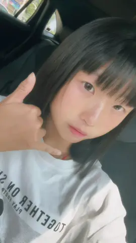 📞：Hello? 有人嗎？ #08 #推薦 #流量 #fypシ゚ 