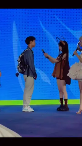 #shimianxiong #coplayer #fans #douyin抖音 