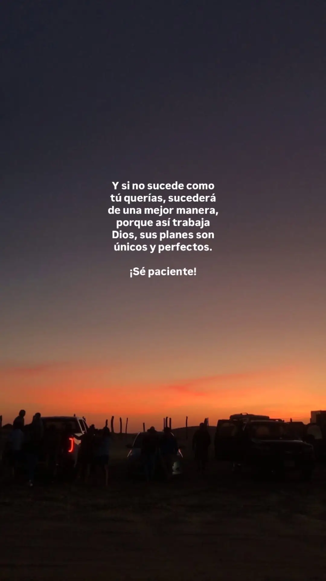 #jovenescristianos #fe #paratiiiiiiiiiiiiiiiiiiiiiiiiiiiiiii #jesus #godisgood 