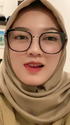 selamat pagi🥰 #fypシ゚ #fyp #viral #tranding #tiktokindonesia 