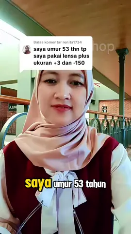 Membalas @renita1734  #kacamatabacaautofokus #kacamatabacaplus #kacamataantiradiasi #kacamatabacadanjalan  #promoguncang1010 