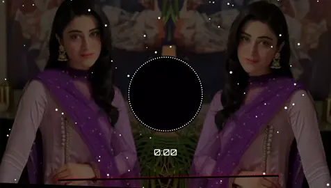 Main Tera Deewana Tu Meri Deewani🎧😘USE HEADPHONE FOR BETTER EXPERIENCE🎧💯#foryou #viral #Boost #dj #trendingsongs 