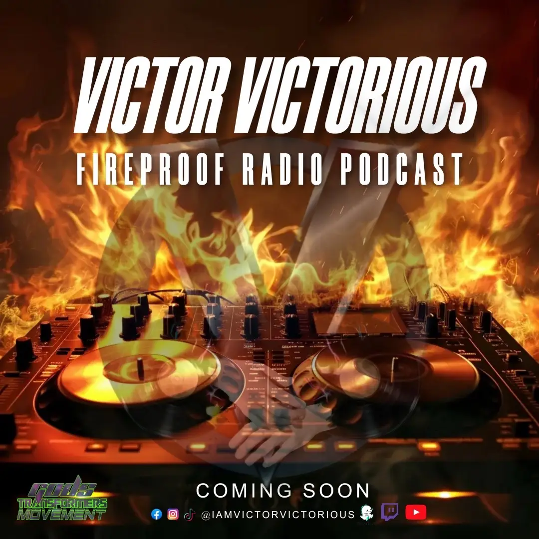 As I perfecting my craft. I am still planning on working on my show. Bookings for Graphics, personal training, mime. #fyp #foryoupage #podcast #dj #entrepreneur 