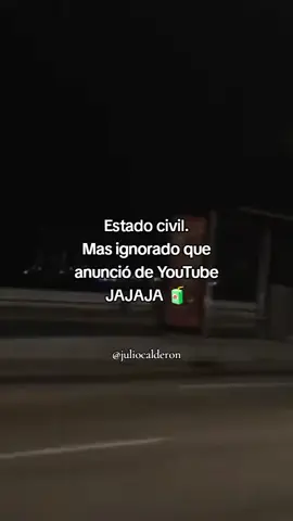 #juguito🧃 #frases #parati #fyp 