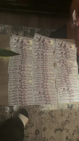 Billetes de mentiras #billetes #mentiras #raulrosas #4upage #paratiiiiiiiiiiiiiiiiiiiiiiiiiiiiiii 
