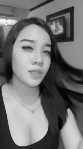 #fyppppppppppppppppppppppp 
