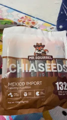 Chia seeds are a superfood known for their many health benefits. 🌿 Here’s a simple breakdown of what they’re used for and how they can help your body: #HealthyPH #PinoyFitness #TiktokPH #HealthyTipsPH