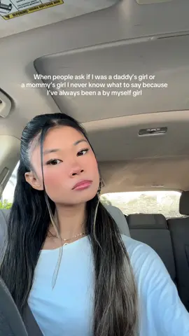 #fyp #relatable #healing 