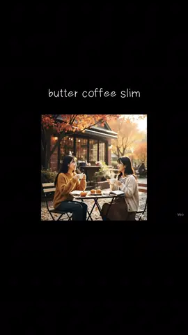 #CapCut #コーヒー ###ダイエット #ビューティー 