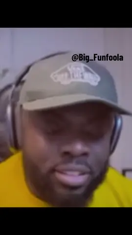 Berma nsu 🤧#bigfunfoola #videoviral #ghanatiktok🇬🇭 #ghana 