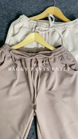 #promo #promoguncang1010 #tiktoklive 