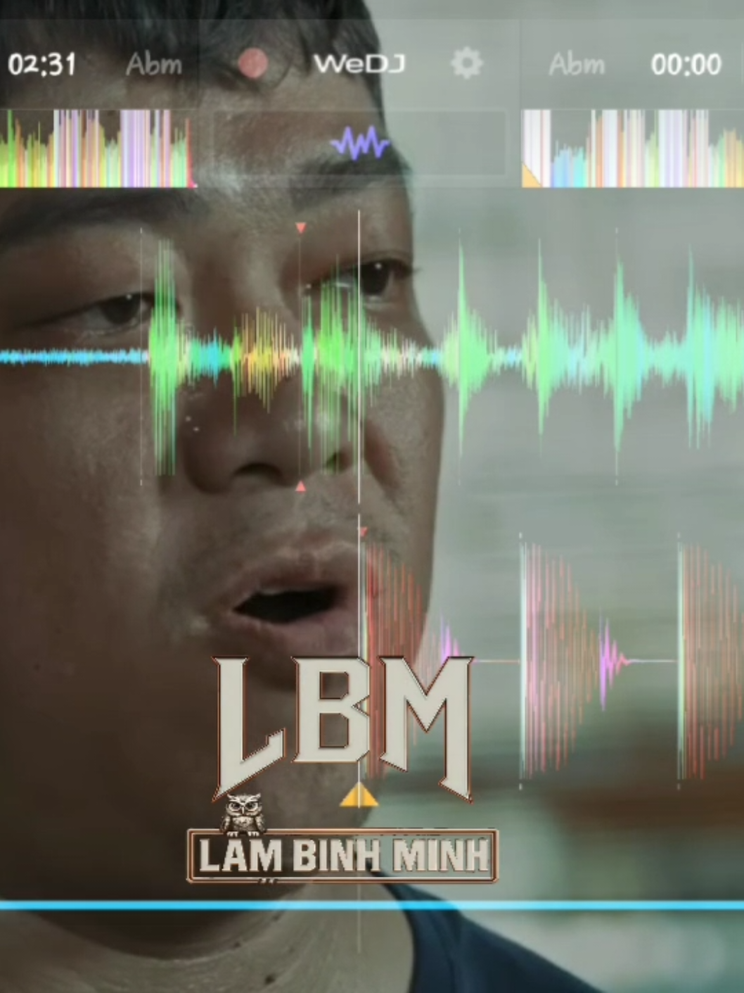 Đừng Bắt Anh Phải Nhìn Em Đang Cùng Ai Vui Tay Trong Tay...!!🎵😊 #xuhuong #remix #nguoidoithay #nostop #dj #viraltiktok #wedj #capcut #soundcloud #nhachaymoingay #thinhhanh 