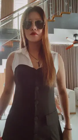 Tangkad ka teh?😅 #fypppppppppppppppppppppppppppppp #ootdinspo