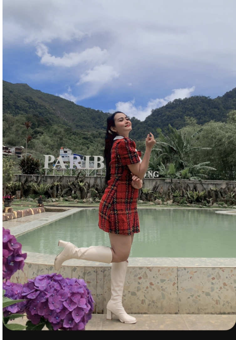 Andekhi Anjaani 💃 Sendiri aja dlu Ngehalu nya disini.. #bollywoodsong #bollywood #irmawaryarai 