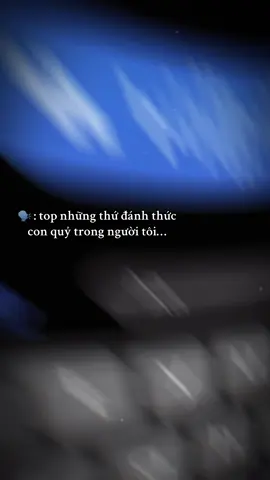 moaz aaaa~~~~ #xh #lienquantiktok #xuhuonglienquan #aov #setlovelienquan 