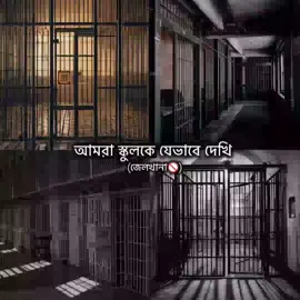 zoo🙂 .. .. .. .. .. ..