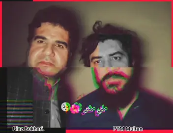 په ما دې  داسې ژبه زده کړه که ټوپک نوي په خبرو جنګ ګټمه مشر منظور جان#followers #highlights #manzoor_pashteen 