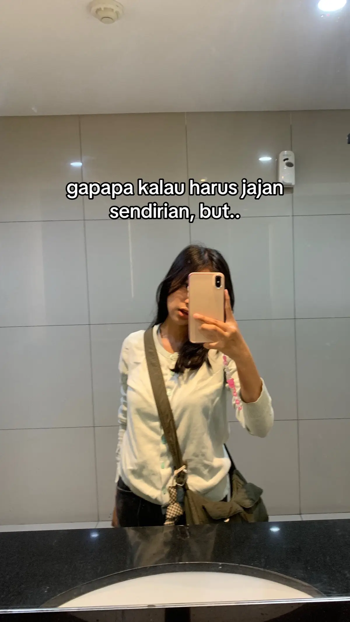 dimsum terenak di lapangan thor surabaya🫶🏻 BUKA SETIAP HARI JAM:16.30-22.00 #dimsummentai #dimsumsurabaya #dimsumlapanganthor #lapanganthorsurabaya #dimsumgorengsurabayaselatan #udangkejusurabaya #wontonsurabaya 