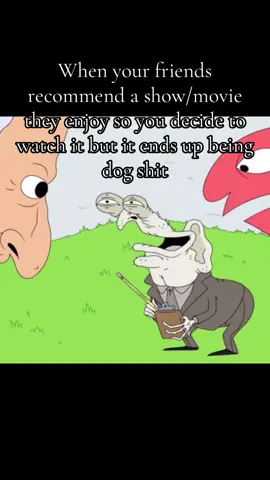 Ngl this was me with hazbin #smilingfriends #fyp #fypシ 
