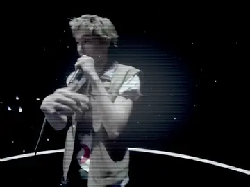 em đi đi #cortis #martin #viral #fyp reup