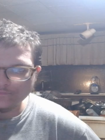 Reacting to Peter Pan no Bouken Episode 1 (https://www.bitchute.com/video/tmv8PVtY4jDO)