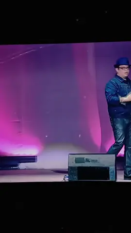 FRANCO ESCAMILLA #francoescamilla 