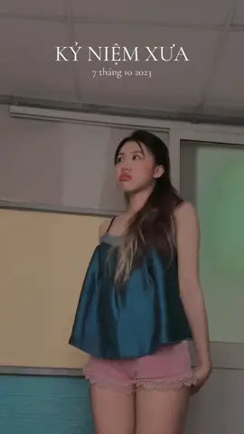 #kỷ niệm xưa 
