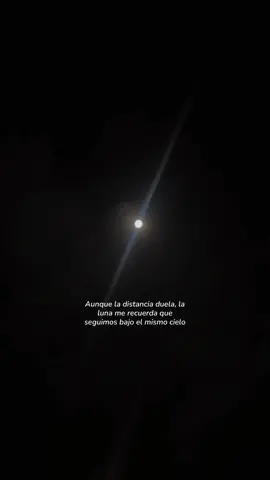 ❤️‍🩹🌕 #fullmoon #lunallena #fyp #parati #aestheticvibes 