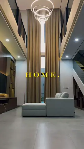 Buat interior rumahmu jadi estetik bersama MJM Interior. Info pemesanan dan konsultasi seputar interior silahkan hubungi admin, kontak di bio... #mjminterior #interior #interiordesign #furniture #custominterior 
