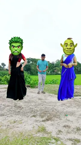 #vfx #vfxindia #shayanchandio4 