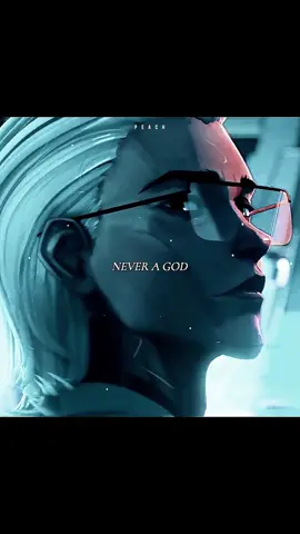 when’s it my turn to come out on top? 🕊️ #tobeherox #tbhx #tobeheroxedit #tbhxedit #tobeheroxnice 