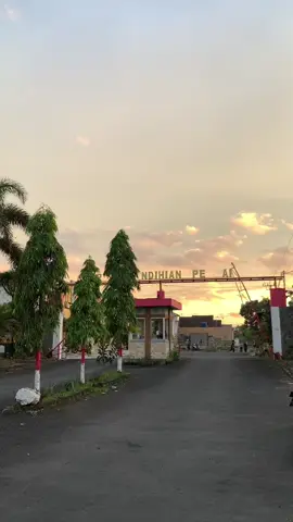 ❤️‍🩹 #tiktok #foryoupage 