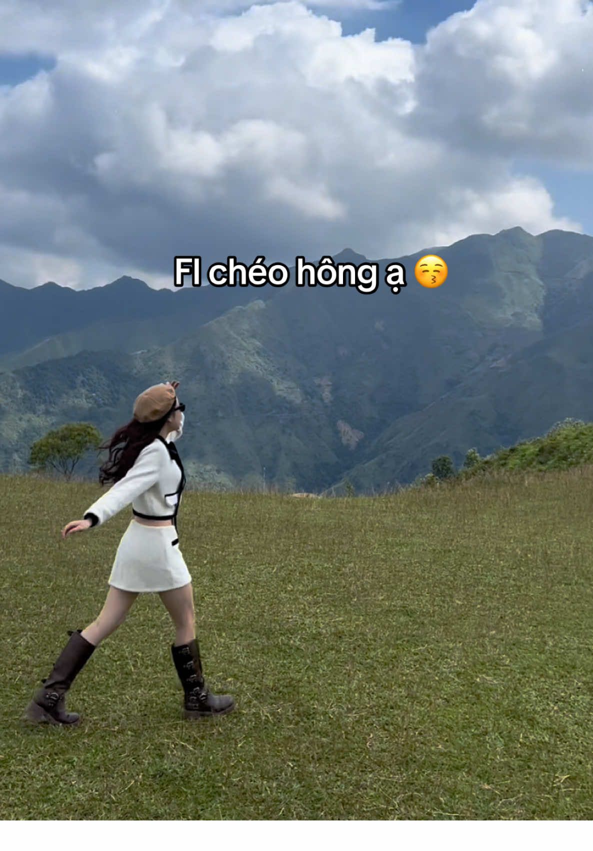 Tà xùa đẹp lắm luôn á mn ơii #taxua #xaykenhtiktok #xuhuongtiktok #viral 