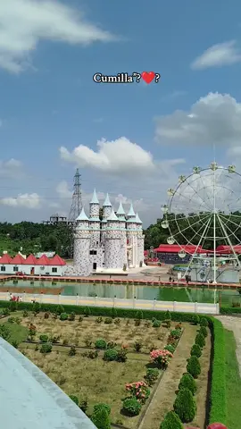 @# পড়েন আর তরা নোয়াখাইল্লা ##froyou#viral ##froyou😃😃😃😓🤍🤍# 