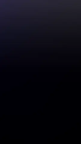 masih🗿🤣 #xestus #daiwatatula #kingdomfishing #fyp #mancing 